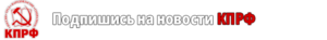 Header Header