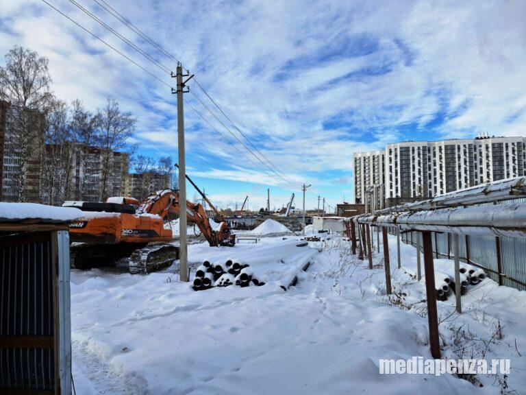 Мнение депутата Елены Падалкиной: строительство дома на улице Измайлова может быть аферой