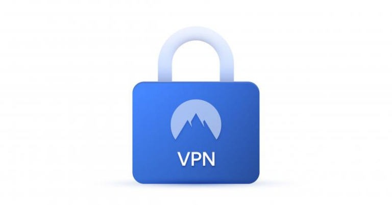 Пензенская область планирует потратить больше 10 млн. рублей на VPN