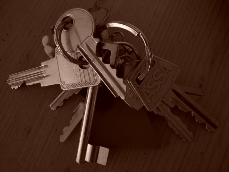 Больше 180 пензенских семей воспользовались жилищной соцвыплатой за год