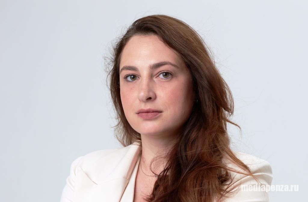 Депутат Елена Падалкина сообщила об угрозах в адрес своей семьи в связи с публикациями о деятельности компании «Пензгорстройзаказчик» Депутат Елена Падалкина сообщила об угрозах в адрес своей семьи в связи с публикациями о деятельности компании «Пензгорстройзаказчик»