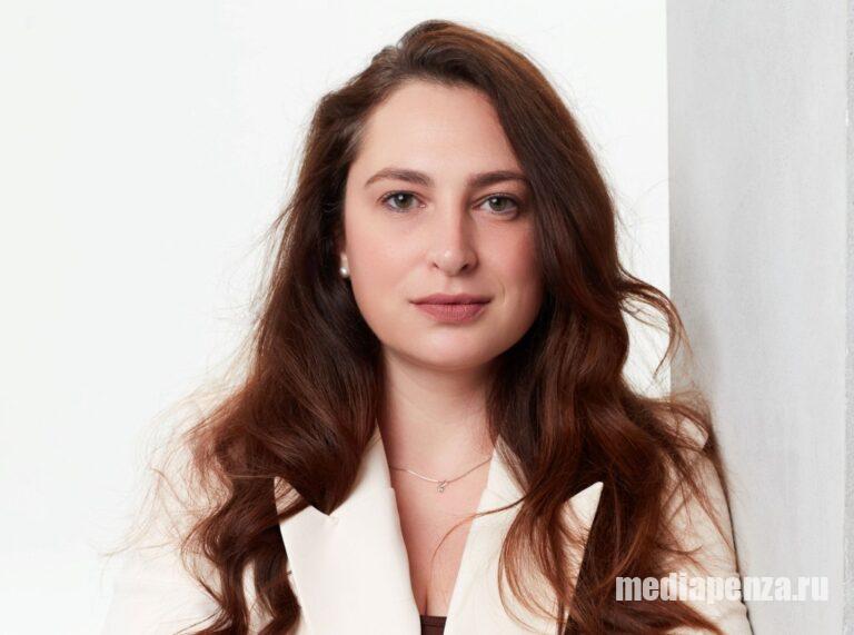 Депутату Пензенской гордумы Елене Падалкиной хотят запретить высказывать своё мнение