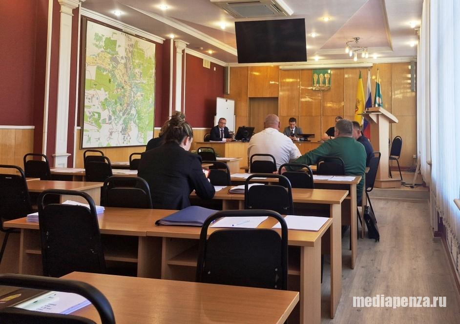 Для лишения слова депутата Елены Падалкиной не хватало депутатов Для лишения слова депутата Елены Падалкиной не хватало депутатов