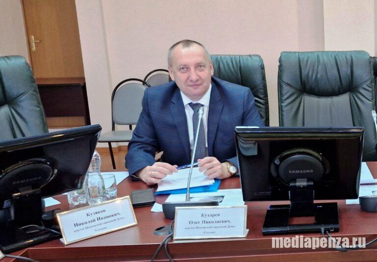 Медики из амбулатории в Ахунах уже полгода не могут переехать в отремонтированное помещение из-за противодействия местного депутата