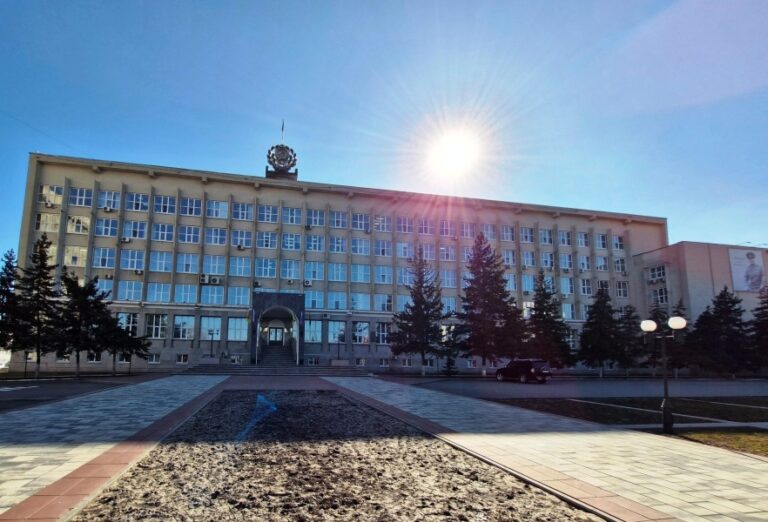 Авторы письма против депутата Елены Падалкиной прокомментировали свою позицию