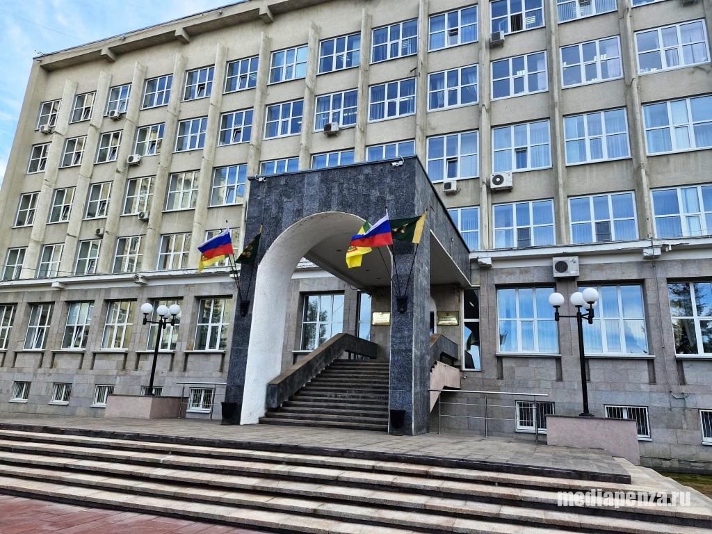 Елена Падалкина просит комиссию по этике проверить высказывания депутатов Соболева и Петрова, которые назвали жителей Пензы отморозками, гадами и нелюдями Елена Падалкина просит комиссию по этике проверить высказывания депутатов Соболева и Петрова, которые назвали жителей Пензы отморозками, гадами и нелюдями