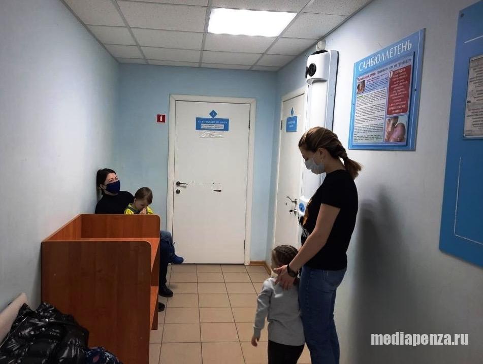 Жители Западной поляны возмущены информацией о закрытии стоматологии на улице Попова Жители Западной поляны возмущены информацией о закрытии стоматологии на улице Попова
