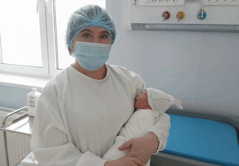 Пензенским многодетным семьям напомнили о возможности получить до миллиона рублей