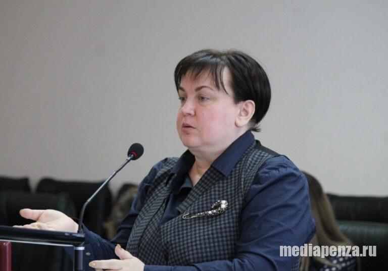 Вера Фейгина останется в ИВС ещё на 3 дня