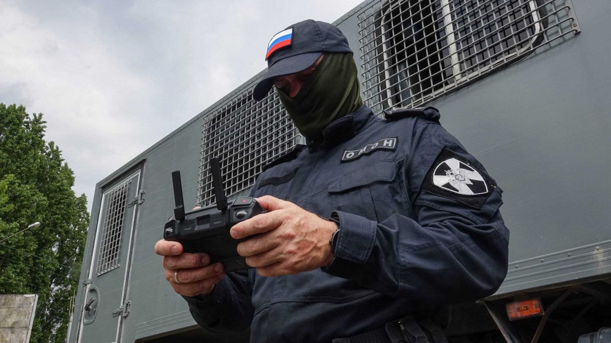 В Пензе прошёл масштабный рейд по проверке гражданства и постановки на воинский учёт. Эксклюзивные подробности на МедиаПензе В Пензе прошёл масштабный рейд по проверке гражданства и постановки на воинский учёт. Эксклюзивные подробности на МедиаПензе