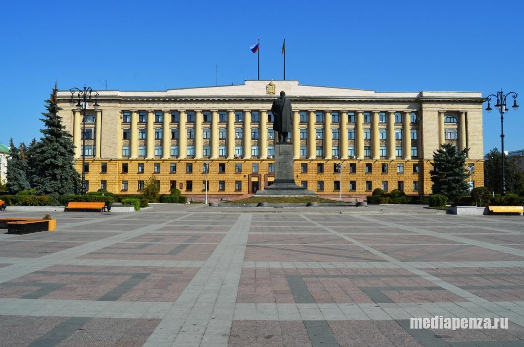 Ущерб бюджету Пензенской области от сделок областного агрохолдинга мог составить более 340 млн рублей Ущерб бюджету Пензенской области от сделок областного агрохолдинга мог составить более 340 млн рублей