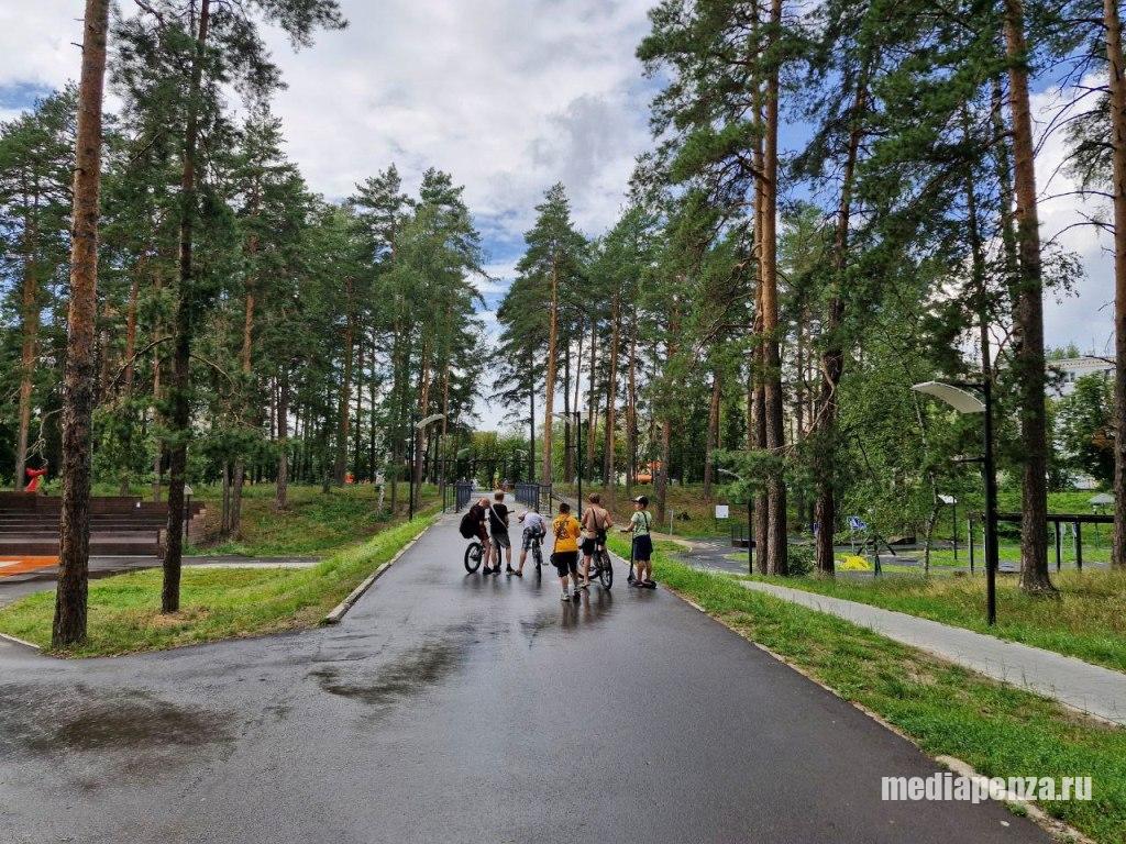 Администрация Заречного планирует возобновить работу детского сада № 19 Администрация Заречного планирует возобновить работу детского сада № 19