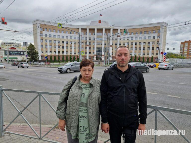 Откровенное интервью с участником СВО. О войне, украинском плене и депутате Иване Николаеве, который судится с его матерью