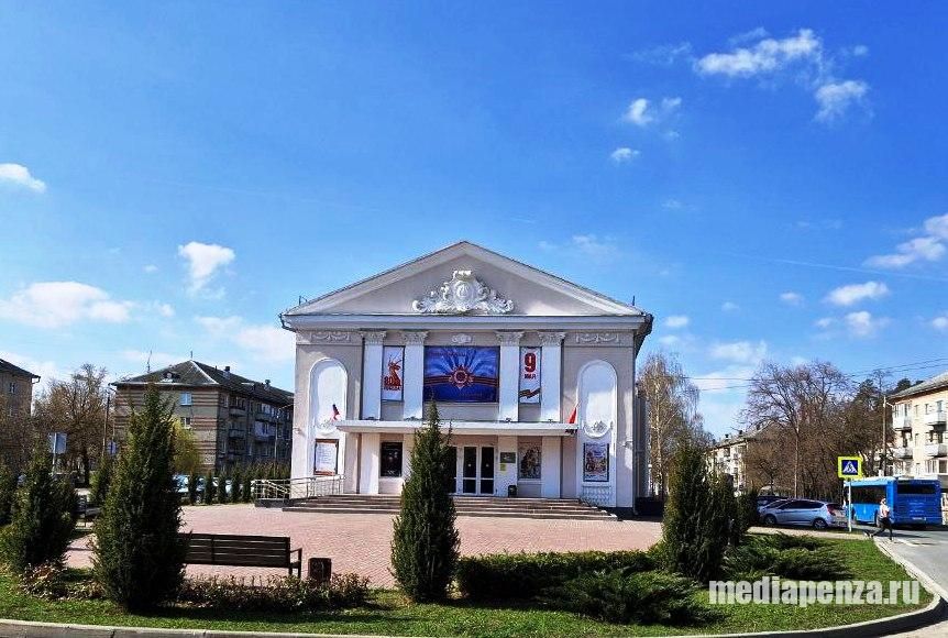 В Заречном работникам здравоохранения, образования и культуры дают квартиры В Заречном работникам здравоохранения, образования и культуры дают квартиры