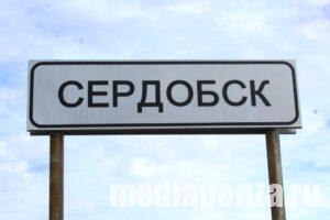 В девятиэтажке Сердобска никак не подключат лифты В девятиэтажке Сердобска никак не подключат лифты