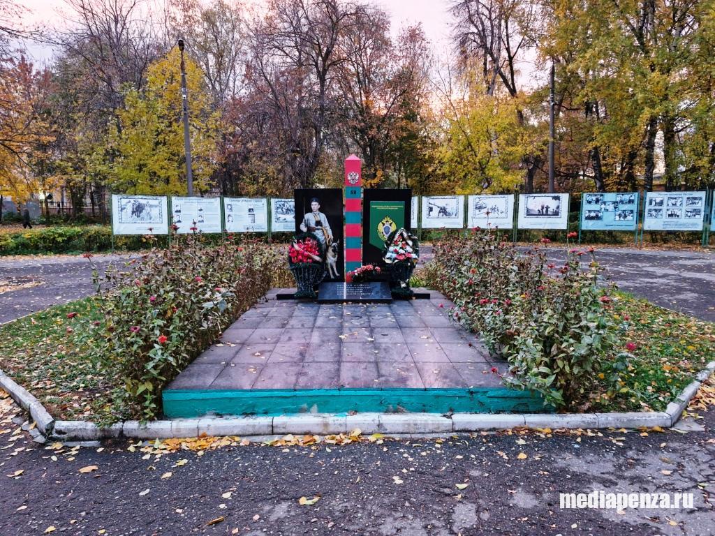 Председатель гордумы поддержал инициативу депутата Елены Падалкиной о возвращении сквера Дзержинского в муниципальную собственность Председатель гордумы поддержал инициативу депутата Елены Падалкиной о возвращении сквера Дзержинского в муниципальную собственность