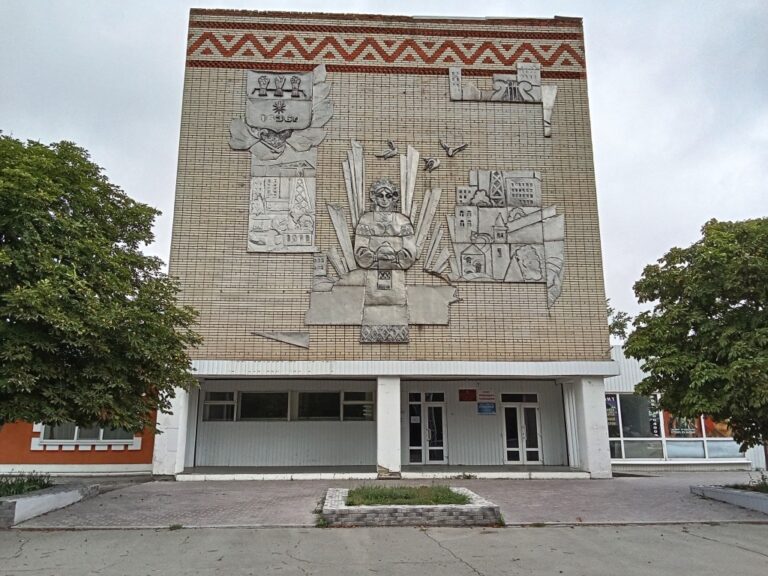 В Нижнем Ломове администрация пытается продать муниципальную гостиницу