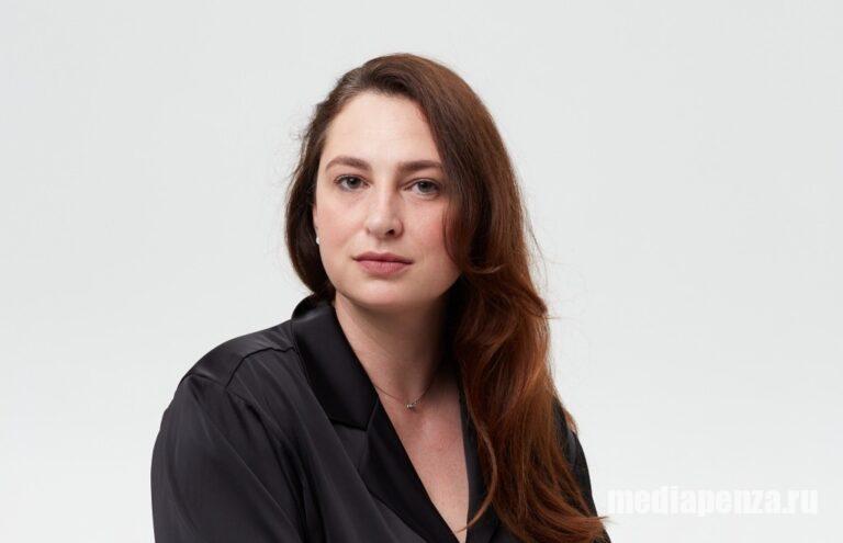 Депутат Елена Падалкина просит прокуратуру признать незаконным решение гордумы об увеличении тарифа на водоснабжение