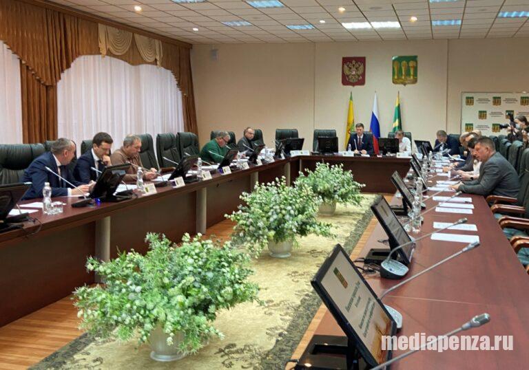 Помещение бывшей стоматологии на Западной Поляне выставят на продажу за 8 млн рублей