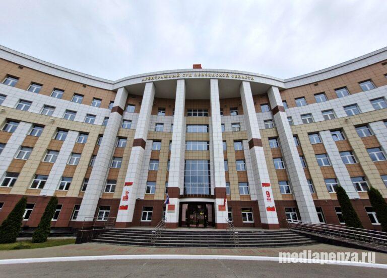 Лингвистическая экспертиза полностью разбила доводы АО «Пензгорстройзаказчик» в суде против депутата Елены Падалкиной