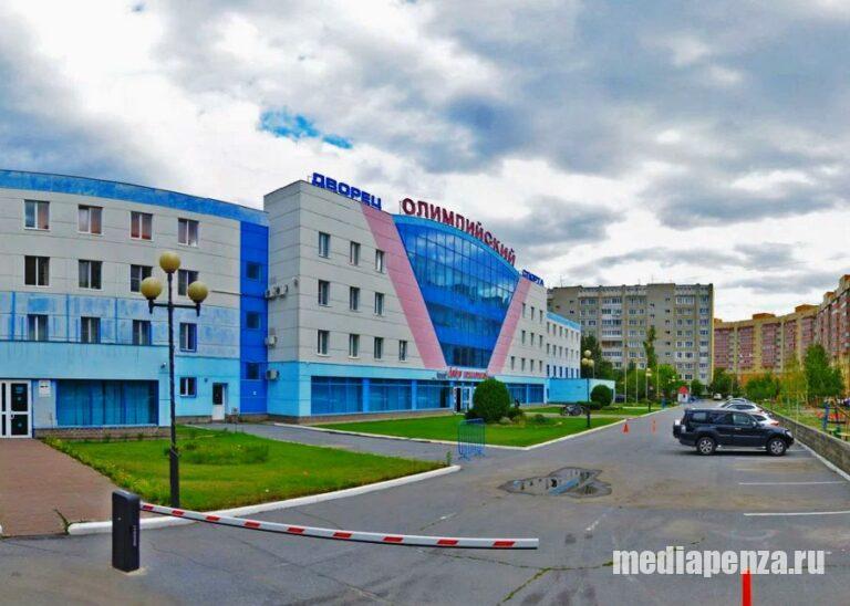 Депутат гордумы Андрей Жданников обратил внимание на транспортный коллапс около дворца спорта «Олимпийский» на ГПЗ