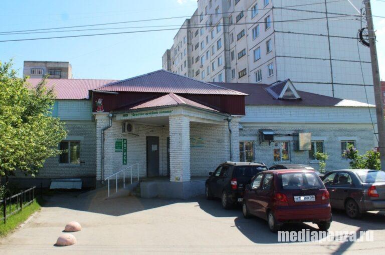 В Пензе из-за мизерных зарплат может закрыться муниципальный цех по производству молочных продуктов для детского питания