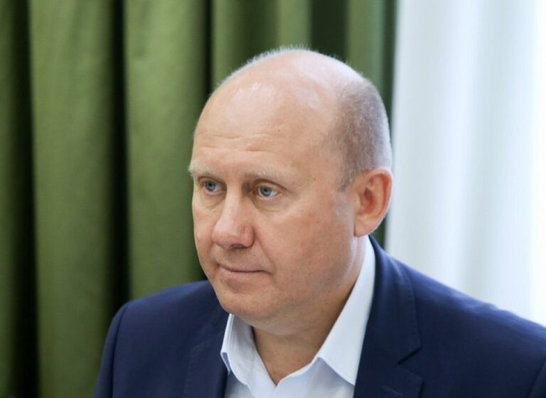 Министр здравоохранения рассказал о причинах нехватки льготных медикаментов