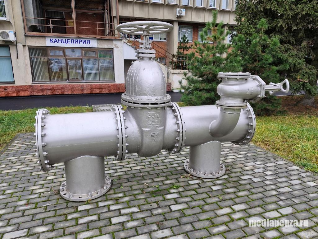 Прокуратура не нашла нарушений в голосовании депутатов по вопросу повышения тарифов на воду Прокуратура не нашла нарушений в голосовании депутатов по вопросу повышения тарифов на воду