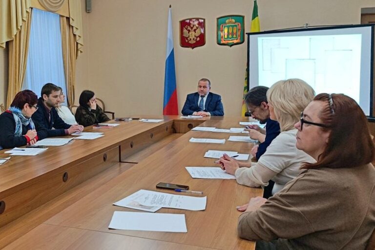 Пензенские и рязанские архивисты создадут виртуальную выставку к 185-летию Василия Ключевского