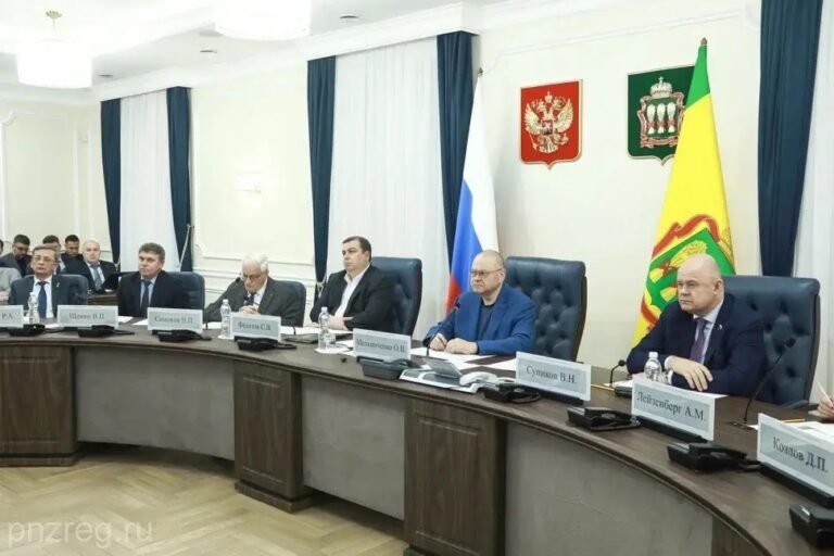Олег Мельниченко поручил взять под особый контроль работу энергообъектов