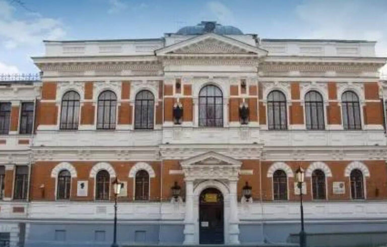 Губернатор Пензенской области рассказал о модернизации учреждений культуры в 2026 году