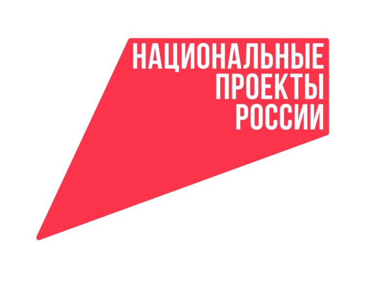 Губернатор Пензенской области рассказал о новых модульных спортсооружениях, которые появятся в регионе в 2026 году