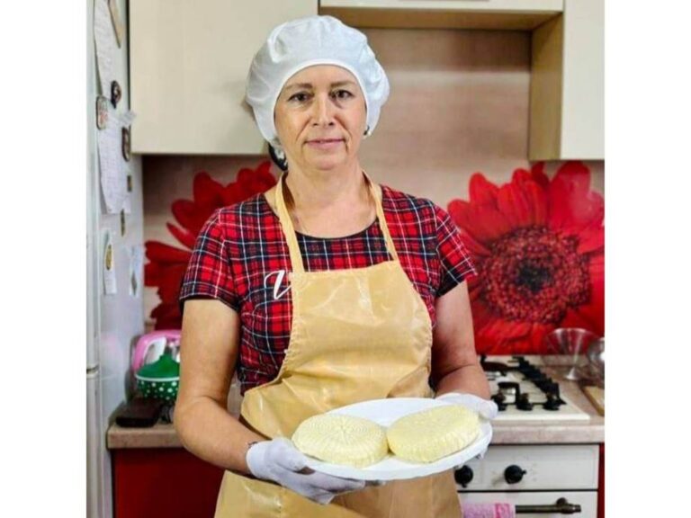 Жители Пензенской области за 5 лет заключили более 14 тысяч соцконтрактов
