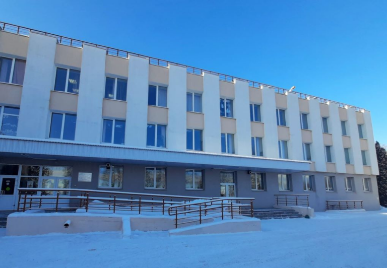 В Пензенский музыкальный колледж закупят новое оборудование