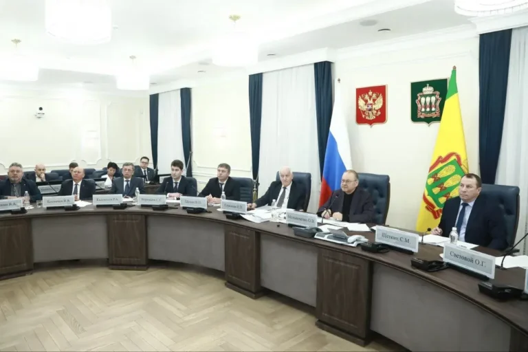 В Пензенской области по нацпроекту планируют отремонтировать 200 км автодорог регионального значения