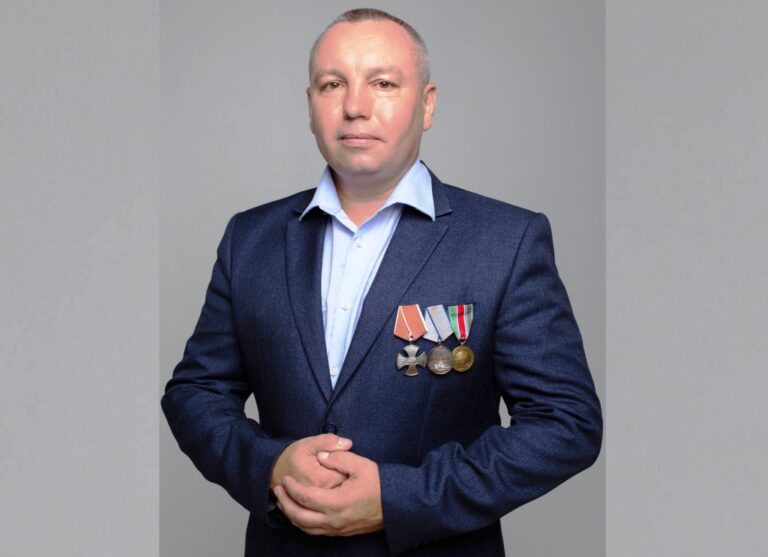 Депутат Пензенской гордумы Алексей Иванов призвал недовольных качеством уборки снега пензенцев терпеть