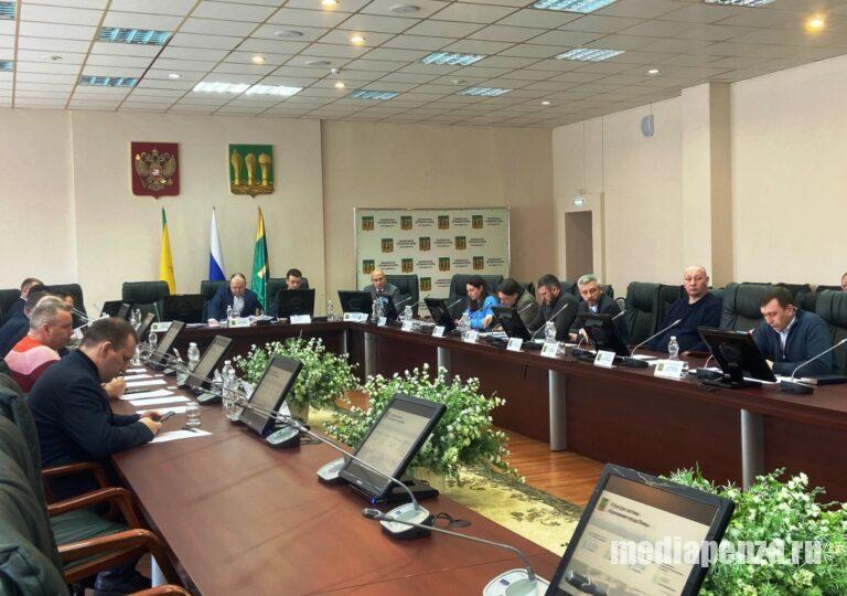 Депутат гордумы Михаил Лисин предложил ввести льготы на посещение учреждений культуры для пенсионеров