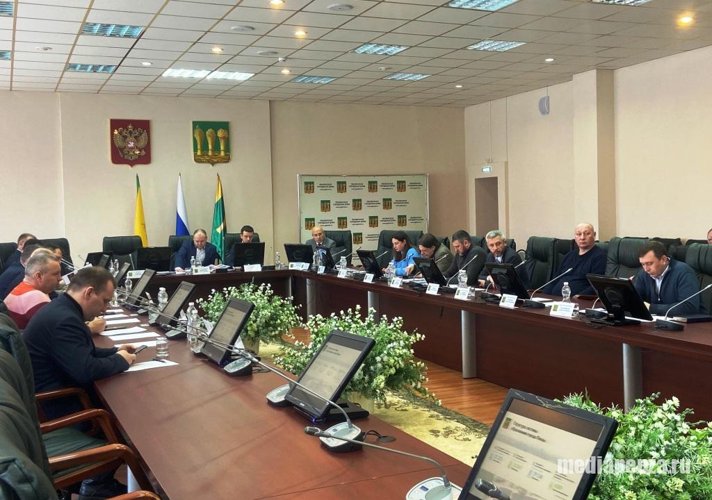 Депутат гордумы Михаил Лисин предложил ввести льготы на посещение учреждений культуры для пенсионеров Депутат гордумы Михаил Лисин предложил ввести льготы на посещение учреждений культуры для пенсионеров