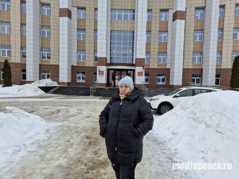 Мать участника СВО ранее судимому депутату Ивану Николаеву: «Я вас не боюсь!»