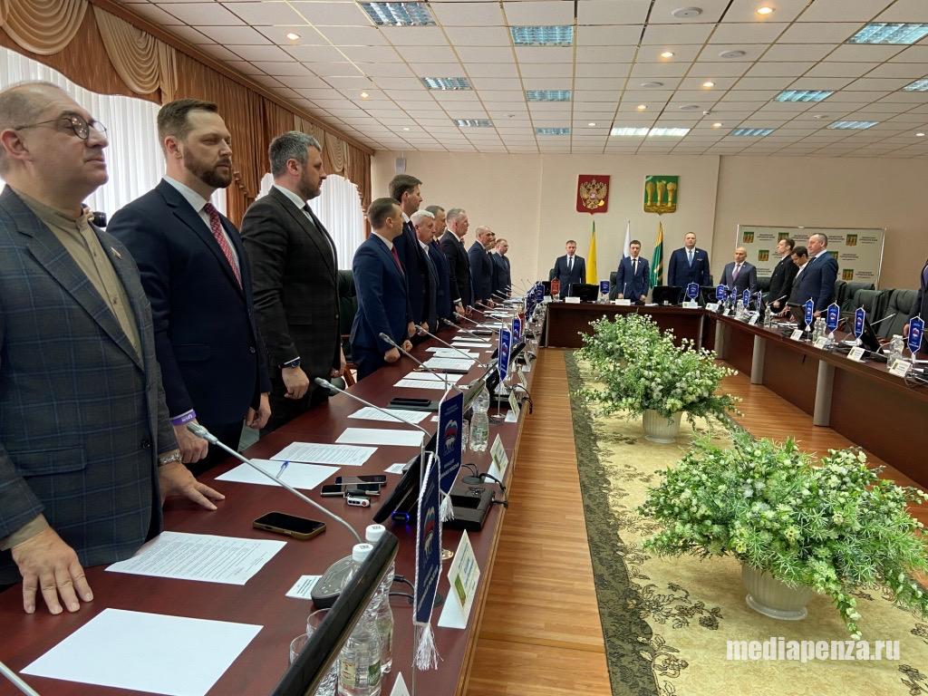 Депутат гордумы Михаил Лисин призвал готовить сани весной, чтобы подготовиться к зиме Депутат гордумы Михаил Лисин призвал готовить сани весной, чтобы подготовиться к зиме