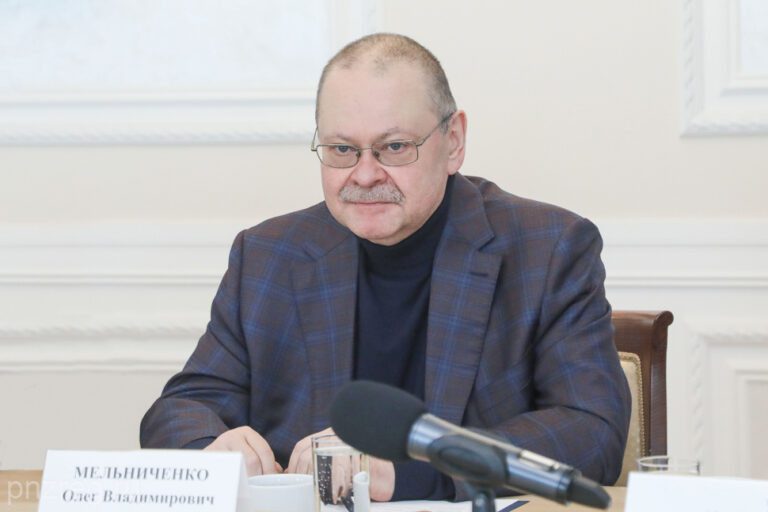 В Пензенской области стартовал новый поток проекта реабилитации участников СВО «Сурское мужество»
