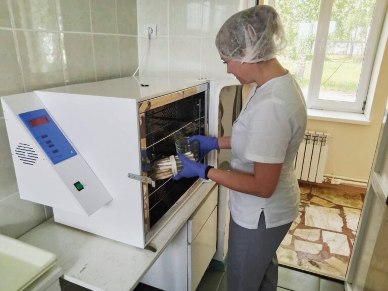 Почти 50 жителей Пензенской области пострадали от нападения клещей за неделю