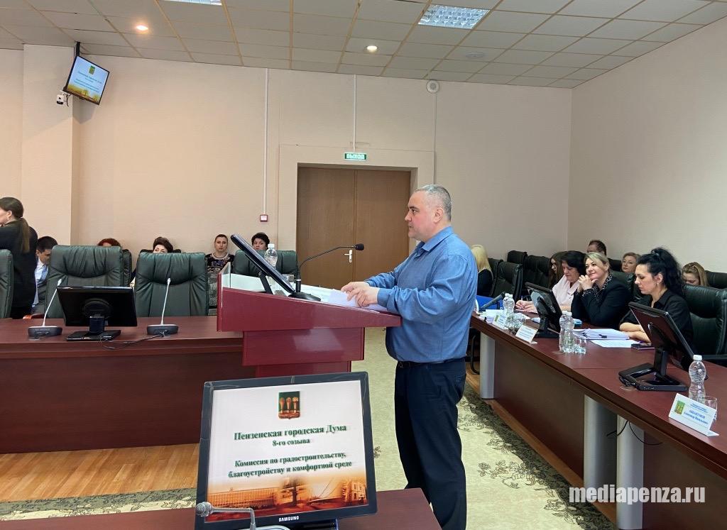 В Управлении ЖКХ обещали обратить внимание на участие сотрудников госкомпании «ОГЭК» в работах по уборке пляжей