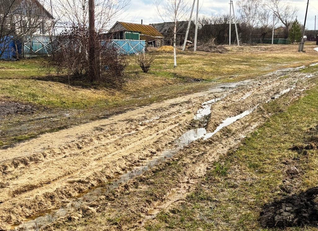 Абашево: «За красивым образом скрываются тяжёлые условия жизни» Абашево: «За красивым образом скрываются тяжёлые условия жизни»