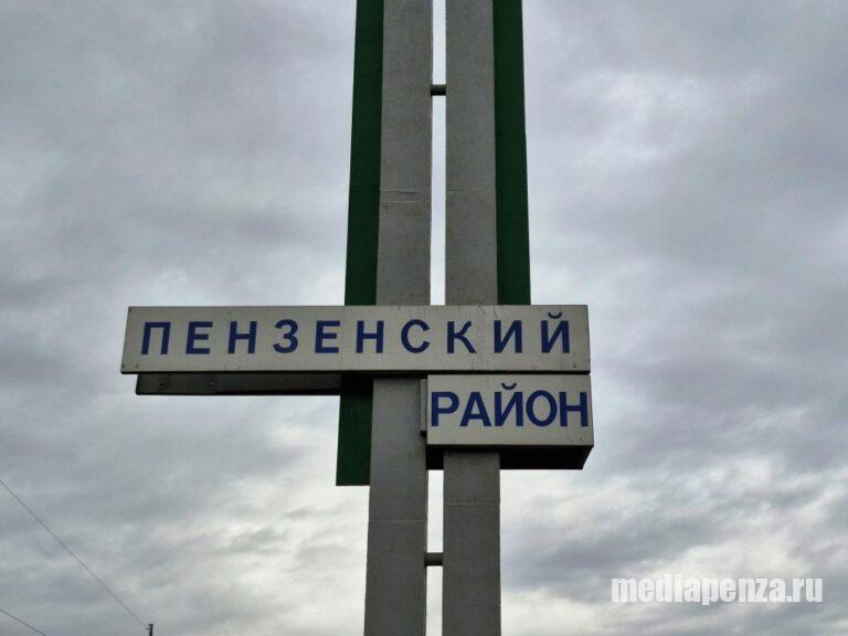 Мусор в Кондоле: «Какой-то бардак начался, всё летит по улице!»