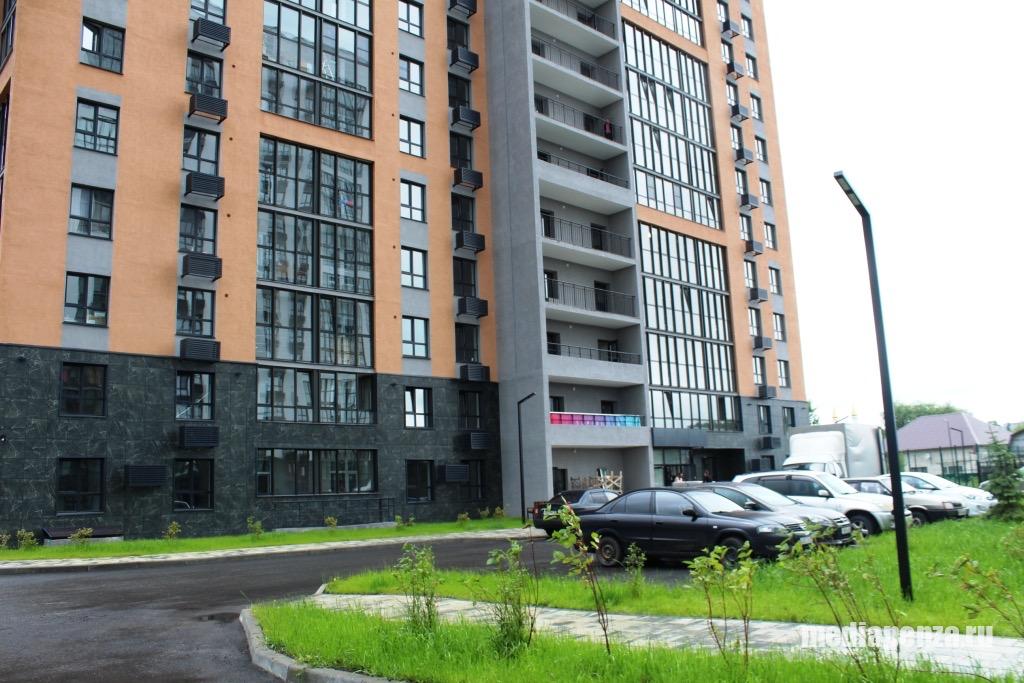Депутат Госдумы от КПРФ Георгий Камнев предложил законодательно решить проблему «схемы Долиной» Депутат Госдумы от КПРФ Георгий Камнев предложил законодательно решить проблему «схемы Долиной»