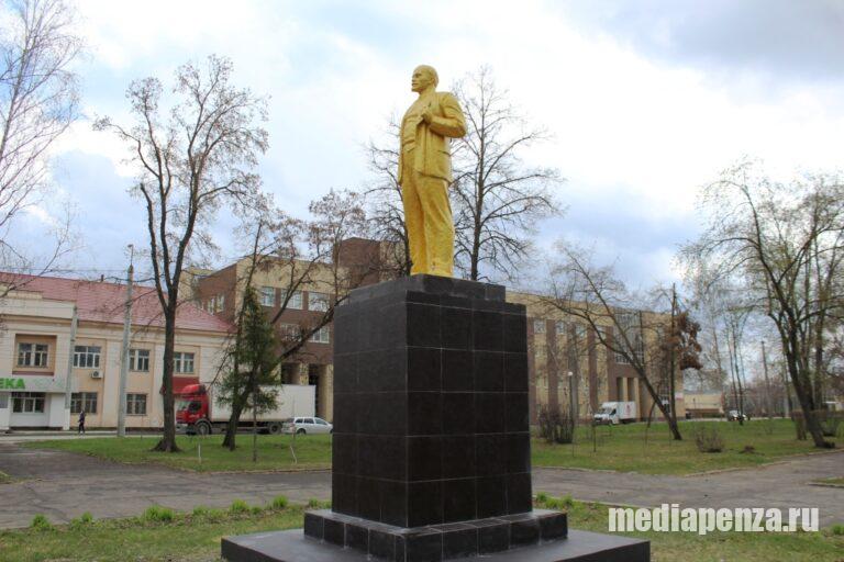 Сквер Дружбы на Шуисте лидирует в голосовании за объекты благоустройства
