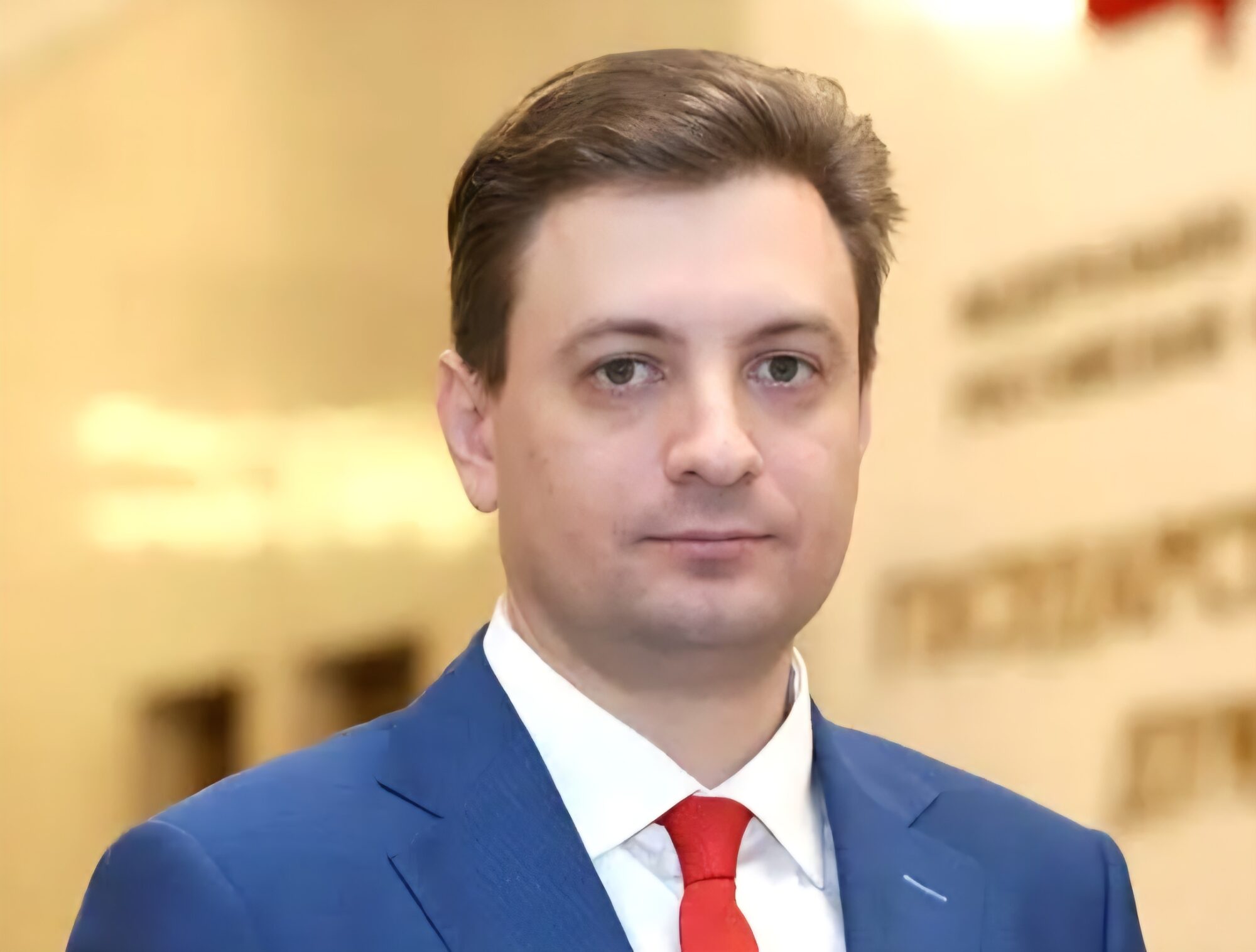 Георгий Камнев возглавит региональную группу КПРФ на выборах в Госдуму Георгий Камнев возглавит региональную группу КПРФ на выборах в Госдуму