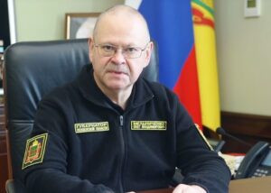 Губернатор призвал пензенцев с достоинством перенести трудности, связанные с проведением СВО