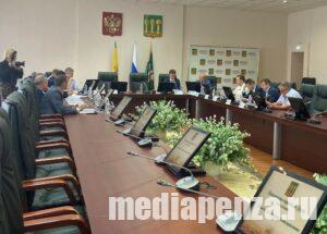 Депутат гордумы Алексей Суходолов рассказал о возможных фиктивных браках с участниками СВО